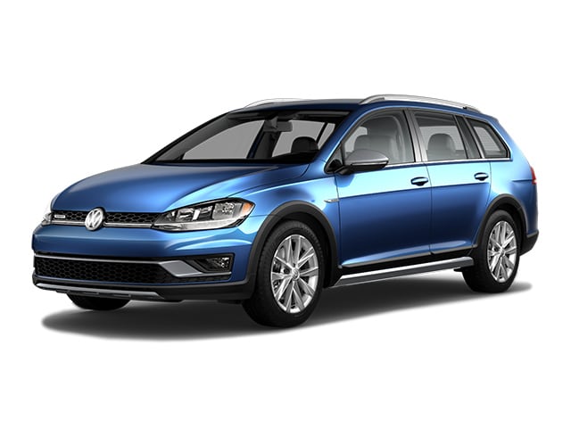 volkswagen golf alltrack 2019 3VWM17AU7KM502025 image volkswagen golf alltrack 2019 3VWM17AU7KM502025 image